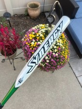 Easton synergy green for sale Easton synergy green for sale  USA