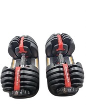 Bowflex selecttech 552 for sale  Ventura