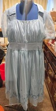 Disney princess cinderella for sale  Baltimore