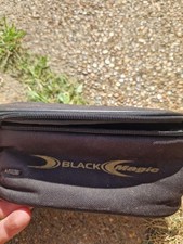 browning black magic for sale browning black magic for sale FELIXSTOWE