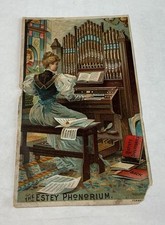 estey organ for sale estey organ for sale Ashville