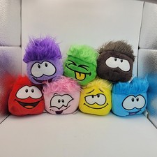 club penguin puffles for sale club penguin puffles for sale Manville