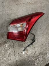 hyundai i30 rear light for sale hyundai i30 rear light for sale BOLTON