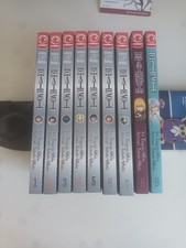 Manga death note gebraucht kaufen  Koblenz