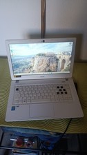 ACER V3-371  i3-4185U 8GB  128GB ssd m2 13,3" 1920X1080 FULLHD WINdows11, usado comprar usado  Enviando para Brazil