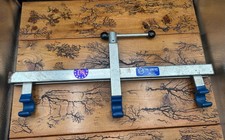 Park tool chainstay for sale  Watertown