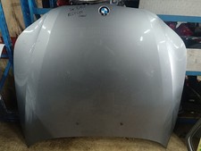 Bmw e60 e61 gebraucht kaufen  Altlußheim
