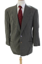 Giorgio armani collezioni for sale  Hatboro