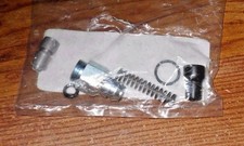 Yamaha starter set for sale  Odessa