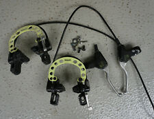 A021 874 magura gebraucht kaufen  Aalen