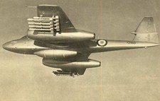 Fine photograph gloster for sale  WOKINGHAM