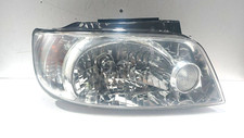92102 170 faro usato  Frattaminore
