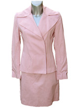 Luxueux tailleur jupe d'occasion  Auterive