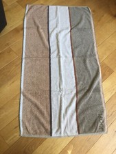 joop badezimmer gebraucht kaufen joop badezimmer gebraucht kaufen Mainz