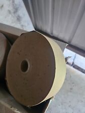 Fita de papel Kraft não reforçada - 2" x 600', usado comprar usado  Enviando para Brazil
