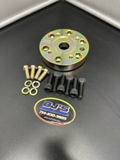 Driveline adapter power for sale  Anaheim
