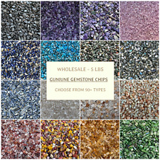 Wholesale lbs genuine for sale  Lake Worth