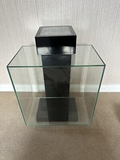 fluval edge for sale  LEEDS