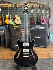 Angelico excel tour for sale  ASHTON-UNDER-LYNE