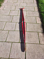 trak langlaufski gebraucht kaufen trak langlaufski gebraucht kaufen Regensburg