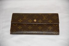 Genuine louis vuitton for sale  Rockledge
