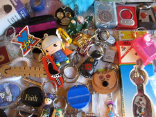 Lot novelty key for sale  Golden