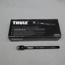 Thule syntace thru for sale  Lakeville