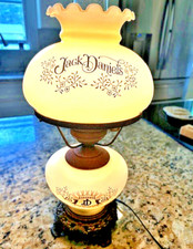 jack daniels table for sale jack daniels table for sale Granby