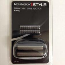 Genuine remington f3000 for sale  POOLE
