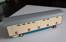 circus modellbau gebraucht kaufen circus modellbau gebraucht kaufen Schöneck