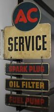 service station for sale  Brockport