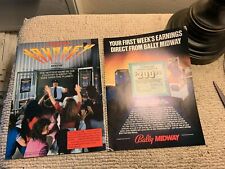 Original 1983 journey for sale  Santa Ana