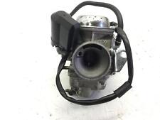 Carburatore revisionato benell usato  Viareggio