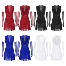 Damen utfits stück gebraucht kaufen Damen utfits stück gebraucht kaufen  Bremen