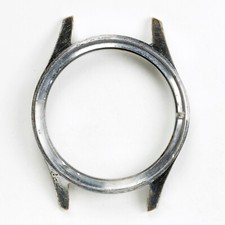 Cassa cronografo vintage usato Cassa cronografo vintage usato  Lodi