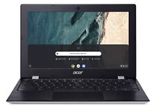 Acer chromebook 311 usato  Firenze