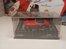 Corgi classics austin for sale  DUDLEY