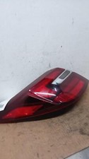 2014 buick regal gs sedan for sale 2014 buick regal gs sedan for sale Bellmawr