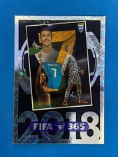 Sticker figurine panini usato  Italia