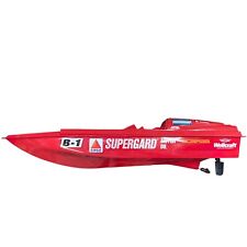 Citgo supergard boat for sale  Prosper