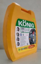 Catene neve konig usato  Cisternino