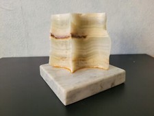 Uriger alter nyx gebraucht kaufen  Berlin