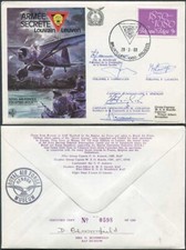 Rafes .26d armee d'occasion  Expédié en Belgium