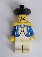 Genuine rare lego for sale  Ireland