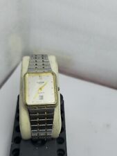 Vintage pallas edox for sale  PADSTOW