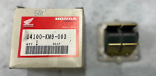 Honda 400r diaphragm d'occasion  Expédié en Belgium