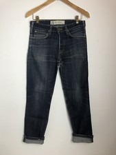 Rare limited edition for sale  LONDON