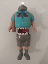 Figurines ghostbusters facteur d'occasion  Auneau
