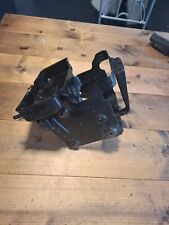 Yamaha 650 battery for sale  CRAIGAVON