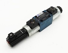 proportionalventil gebraucht kaufen proportionalventil gebraucht kaufen Kiel